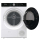 Gorenje DNS93/PL - 1230782 - zdjęcie 11